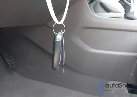 2021 Chevrolet Traverse Awd Lt Leather z USA, uszkodzony, nr VIN 1GNEVHKW0MJ217630